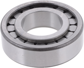 1111341C91 BEARING-SPIGOT