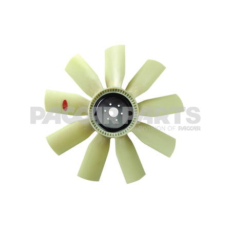 111200-30 FAN-ACS 30
