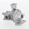 111527W1L VALVE