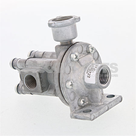 111527W1L VALVE