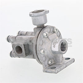 111527W1L VALVE