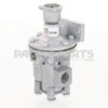 111542W1L VALVE-RELAY