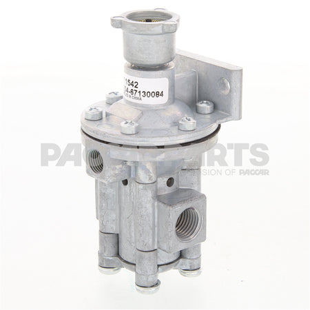 111542W1L VALVE-RELAY