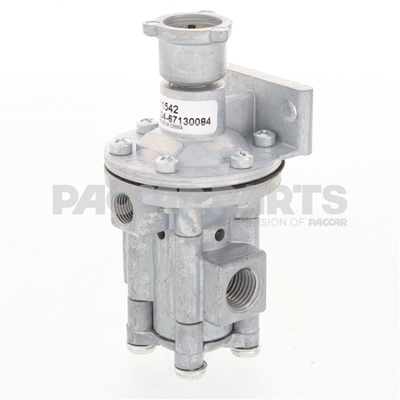 111542W1L VALVE-RELAY