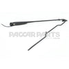 11200-00BWS ARM-ELECTRIC WINDSHIELD WIPER