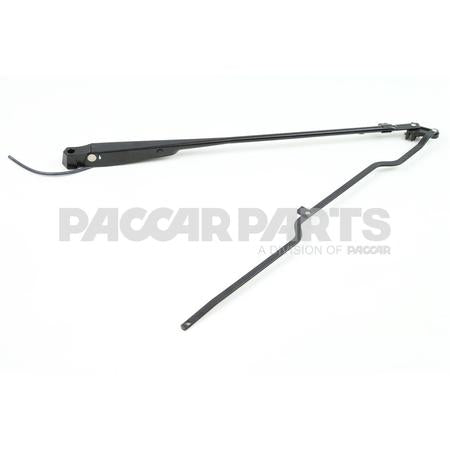 11200-00BWS ARM-ELECTRIC WINDSHIELD WIPER