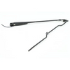 11200-00BWS ARM-ELECTRIC WINDSHIELD WIPER