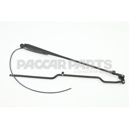 11206-00BWS ArmElectric Windshield Wiper