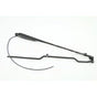 11206-00BWS ArmElectric Windshield Wiper