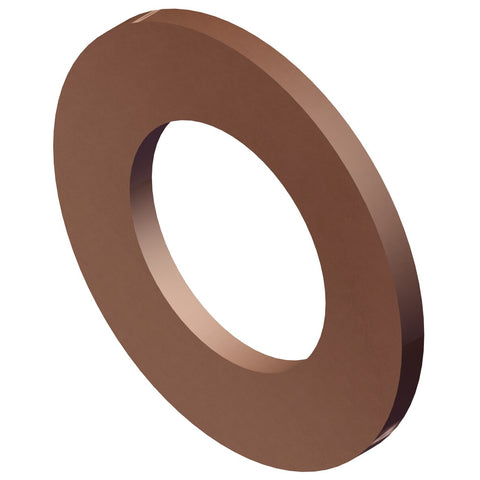 112408 WASHER,PLAIN Image 1