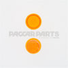 1131B0R LENS-AMBER