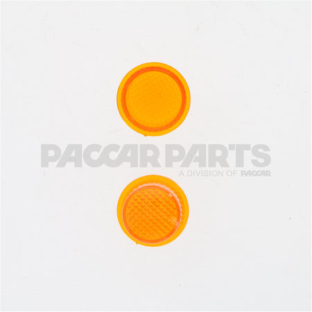1131B0R LENS-AMBER