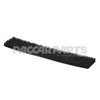 11364SYM LiningDoor Mat