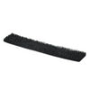 11364SYM LiningDoor Mat