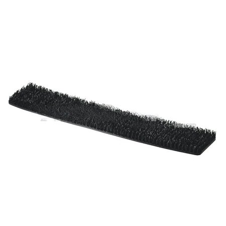 11364SYM LiningDoor Mat