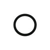 11399GTD GASKET-RUBBER