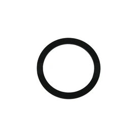 11399GTD GASKET-RUBBER