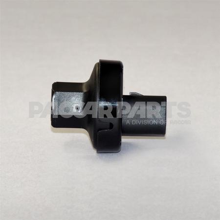 115305-00040 SensorFilter Minder