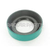 11550 SHOCK ABSORBER BUSHING