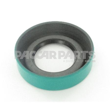 11550 SHOCK ABSORBER BUSHING