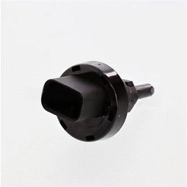 116305-25540 SensorFilterminder