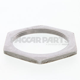 119881 NutWheel Brg Outer