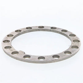 119883 LockWheel Brg Nut