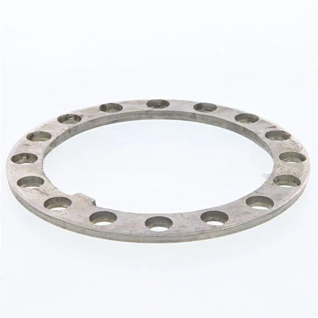 119883 LockWheel Brg Nut