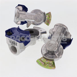 12-006PDC GladhandService Str 8