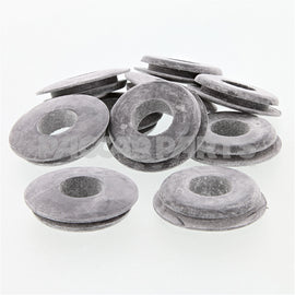 12-012-100PDC Gladhand Seal  Wide Lip