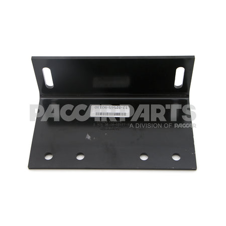 12-02565-90130 PLATE-MIDSHIP CAST ALUM