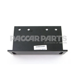 12-02565-90140 PLATE-MIDSHIP BEARING