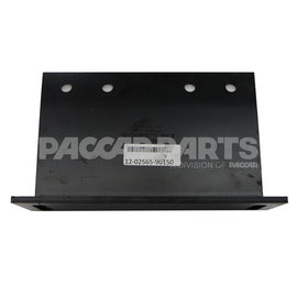 12-02565-90150 PlateMidship Bearing