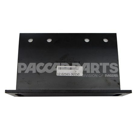 12-02565-90150 PlateMidship Bearing