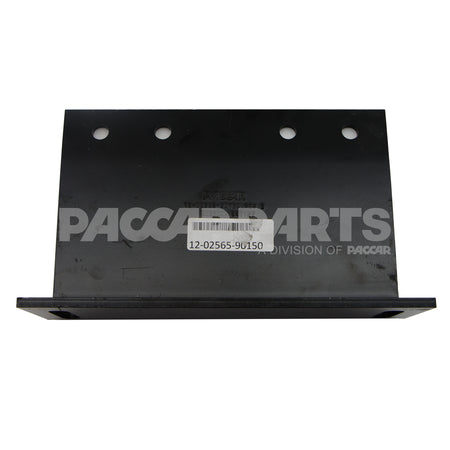 12-02565-90150 PlateMidship Bearing