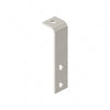 12-09768-000 BRACKET, MOUNTING