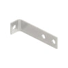 12-09768-002 BRKT-MOUNTING