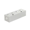12-10945-001 JNCTN BLK-CNSTN AIR,AL