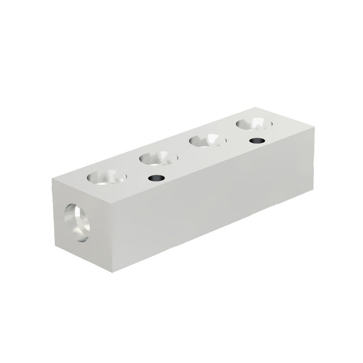 12-10945-001 JNCTN BLK-CNSTN AIR,AL