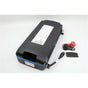 12-110-1800MP INVERTER