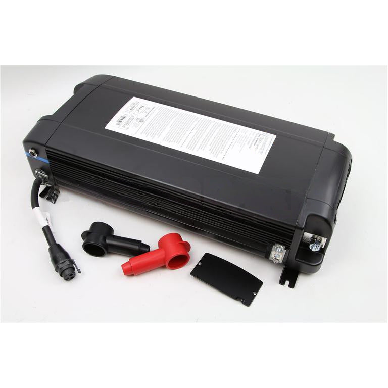 12-110-1800MP INVERTER