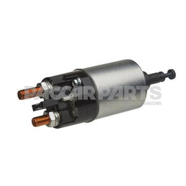 12-11481 Solenoid