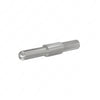 12-12241-000 PUSH ROD,THREADED 1E