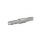 12-12241-000 PUSH ROD,THREADED 1E