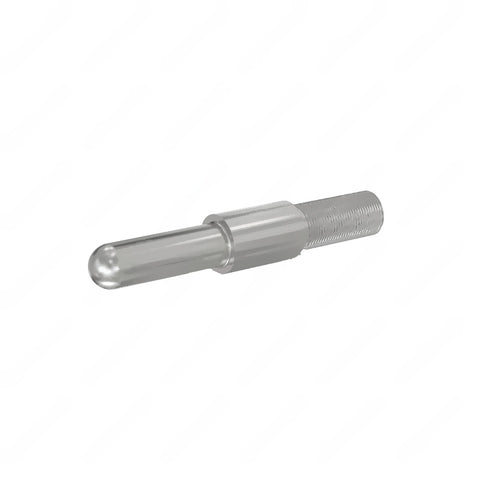 12-12241-000 PUSH ROD,THREADED 1E