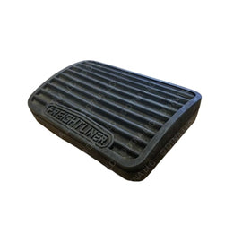 12-12336-000 BRAKE PEDAL PAD
