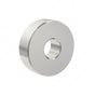 12-13320-000 ROLLER, FOOT VLV,COE