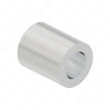 12-13328-002 SPACER-VALVE,WHEEL,CTI