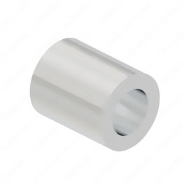 12-13328-002 SPACER-VALVE,WHEEL,CTI