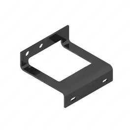 12-13852-000 BRACKET-AIR DRYER,FWD FRM,RH